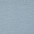 Ткань Designers Guild Mirissa FDG2583/01