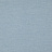 Ткань Designers Guild Mirissa FDG2583/01