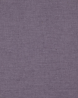 Ткань Designers Guild Mirissa FDG2583/35