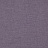Ткань Designers Guild Mirissa FDG2583/35