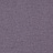 Ткань Designers Guild Mirissa FDG2583/35