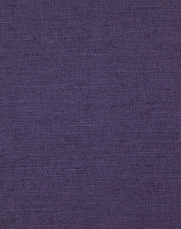 Ткань Designers Guild Mirissa FDG2583/34