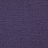 Ткань Designers Guild Mirissa FDG2583/34
