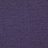 Ткань Designers Guild Mirissa FDG2583/34