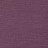 Ткань Designers Guild Mirissa FDG2583/37