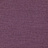 Ткань Designers Guild Mirissa FDG2583/37