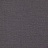 Ткань Designers Guild Mirissa FDG2583/33