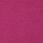 Ткань Designers Guild Mirissa FDG2583/41