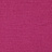 Ткань Designers Guild Mirissa FDG2583/41