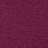 Ткань Designers Guild Mirissa FDG2583/40