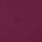 Ткань Designers Guild Mirissa FDG2583/40