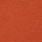 Ткань Designers Guild Mirissa FDG2583/45