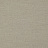 Ткань Designers Guild Mirissa FDG2583/24