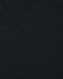 Ткань Designers Guild Mirissa FDG2583/28