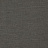 Ткань Designers Guild Mirissa FDG2583/29
