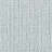Ткань Designers Guild Lauziere FDG2783/05