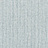 Ткань Designers Guild Lauziere FDG2783/05