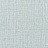Ткань Designers Guild Lauziere FDG2783/06
