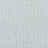 Ткань Designers Guild Lauziere FDG2783/06