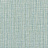 Ткань Designers Guild Lauziere FDG2783/07