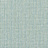 Ткань Designers Guild Lauziere FDG2783/07