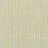 Ткань Designers Guild Lauziere FDG2783/08