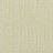 Ткань Designers Guild Lauziere FDG2783/08