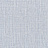 Ткань Designers Guild Lauziere FDG2783/03