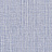 Ткань Designers Guild Lauziere FDG2783/02