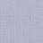 Ткань Designers Guild Lauziere FDG2783/02