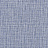 Ткань Designers Guild Lauziere FDG2783/01