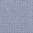Ткань Designers Guild Lauziere FDG2783/01