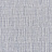Ткань Designers Guild Lauziere FDG2783/04