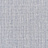 Ткань Designers Guild Lauziere FDG2783/04