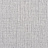 Ткань Designers Guild Lauziere FDG2783/14