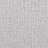 Ткань Designers Guild Lauziere FDG2783/14