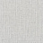 Ткань Designers Guild Lauziere FDG2783/15