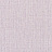 Ткань Designers Guild Lauziere FDG2783/17