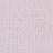 Ткань Designers Guild Lauziere FDG2783/17