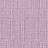 Ткань Designers Guild Lauziere FDG2783/18