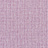 Ткань Designers Guild Lauziere FDG2783/18
