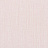 Ткань Designers Guild Lauziere FDG2783/19