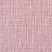 Ткань Designers Guild Lauziere FDG2783/20