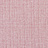 Ткань Designers Guild Lauziere FDG2783/20