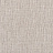 Ткань Designers Guild Lauziere FDG2783/12