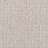 Ткань Designers Guild Lauziere FDG2783/12