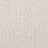 Ткань Designers Guild Lauziere FDG2783/11