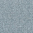 Ткань Designers Guild Lauziere FDG2784/06