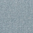 Ткань Designers Guild Lauziere FDG2784/06