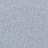 Ткань Designers Guild Lauziere FDG2784/05